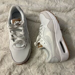 Nike Women's Air Max SC Size 6.5